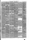 Preston Herald Wednesday 22 October 1884 Page 5