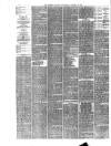 Preston Herald Wednesday 22 October 1884 Page 6