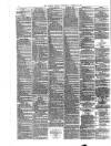 Preston Herald Wednesday 22 October 1884 Page 8