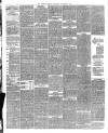 Preston Herald Saturday 01 November 1884 Page 2