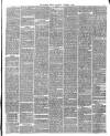 Preston Herald Saturday 01 November 1884 Page 3