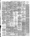 Preston Herald Saturday 01 November 1884 Page 4