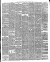 Preston Herald Saturday 01 November 1884 Page 5