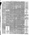 Preston Herald Saturday 01 November 1884 Page 6