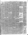 Preston Herald Saturday 01 November 1884 Page 7