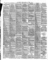 Preston Herald Saturday 01 November 1884 Page 8