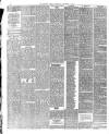 Preston Herald Saturday 01 November 1884 Page 10