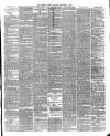 Preston Herald Saturday 01 November 1884 Page 11