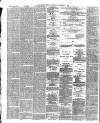 Preston Herald Saturday 01 November 1884 Page 12