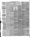 Preston Herald Saturday 29 November 1884 Page 2