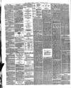 Preston Herald Saturday 29 November 1884 Page 4