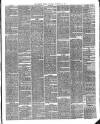 Preston Herald Saturday 29 November 1884 Page 5