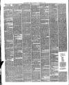 Preston Herald Saturday 29 November 1884 Page 6