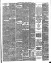 Preston Herald Saturday 29 November 1884 Page 7