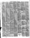 Preston Herald Saturday 29 November 1884 Page 8