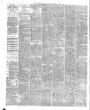 Preston Herald Saturday 03 January 1885 Page 2