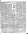 Preston Herald Saturday 03 January 1885 Page 3