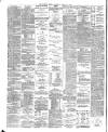 Preston Herald Saturday 03 January 1885 Page 4