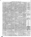Preston Herald Saturday 03 January 1885 Page 6