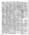 Preston Herald Saturday 03 January 1885 Page 8