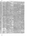 Preston Herald Saturday 03 January 1885 Page 11