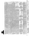 Preston Herald Saturday 03 January 1885 Page 12