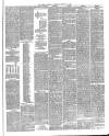 Preston Herald Saturday 10 January 1885 Page 3