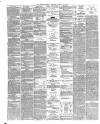 Preston Herald Saturday 10 January 1885 Page 4