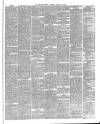 Preston Herald Saturday 10 January 1885 Page 5