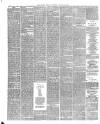 Preston Herald Saturday 10 January 1885 Page 6