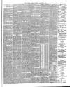 Preston Herald Saturday 10 January 1885 Page 7