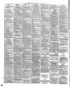 Preston Herald Saturday 10 January 1885 Page 8