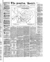 Preston Herald Saturday 10 January 1885 Page 9