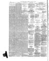 Preston Herald Saturday 10 January 1885 Page 12