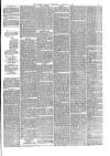 Preston Herald Wednesday 14 January 1885 Page 3