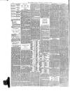 Preston Herald Wednesday 14 January 1885 Page 4