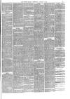 Preston Herald Wednesday 14 January 1885 Page 5