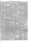 Preston Herald Wednesday 14 January 1885 Page 7