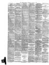 Preston Herald Wednesday 14 January 1885 Page 8
