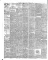 Preston Herald Saturday 17 January 1885 Page 2