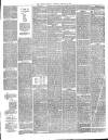 Preston Herald Saturday 17 January 1885 Page 3