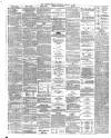 Preston Herald Saturday 17 January 1885 Page 4