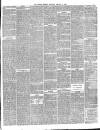 Preston Herald Saturday 17 January 1885 Page 5