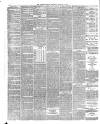 Preston Herald Saturday 17 January 1885 Page 6