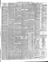 Preston Herald Saturday 17 January 1885 Page 7