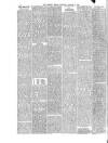 Preston Herald Saturday 17 January 1885 Page 10