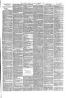 Preston Herald Saturday 17 January 1885 Page 11