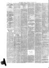 Preston Herald Wednesday 21 January 1885 Page 2