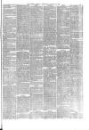 Preston Herald Wednesday 21 January 1885 Page 5