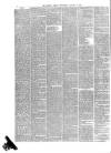 Preston Herald Wednesday 21 January 1885 Page 6